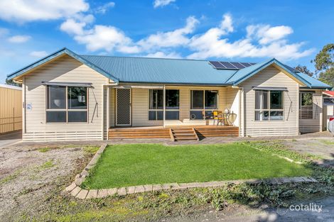 Property photo of 268 Aldinga Beach Road Aldinga Beach SA 5173