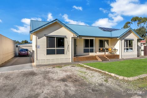 Property photo of 268 Aldinga Beach Road Aldinga Beach SA 5173