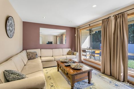Property photo of 268 Aldinga Beach Road Aldinga Beach SA 5173