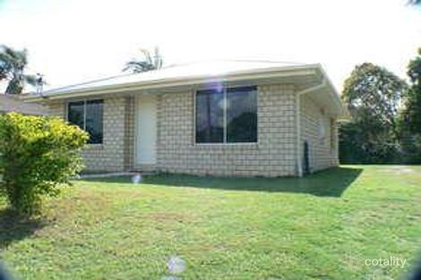 Property photo of 1137 David Low Way Marcoola QLD 4564