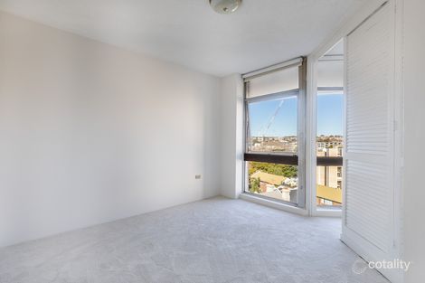 Property photo of 58/41-49 Roslyn Gardens Elizabeth Bay NSW 2011