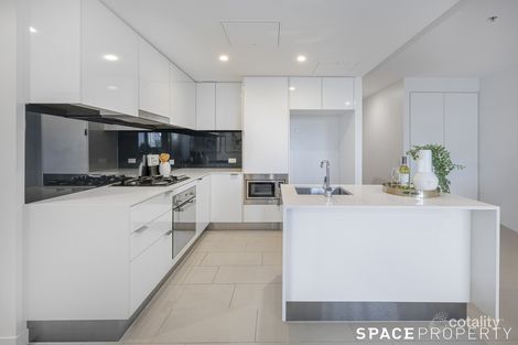 510/128 Brookes St, Fortitude Valley, QLD 4006