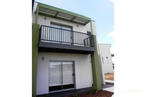 13/60-70 Cradle Mountain Dr, Craigieburn, VIC 3064