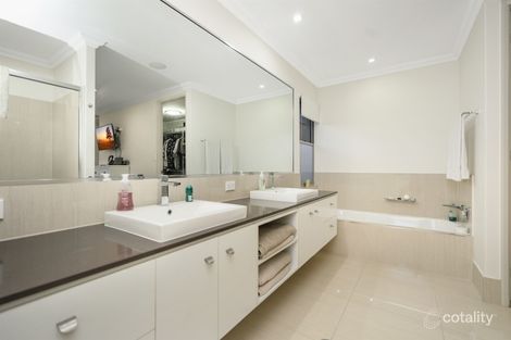 Property photo of 23 Woodlock Drive Edmonton QLD 4869