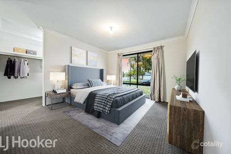 Property photo of 3 Serisier Parkway Queens Park WA 6107