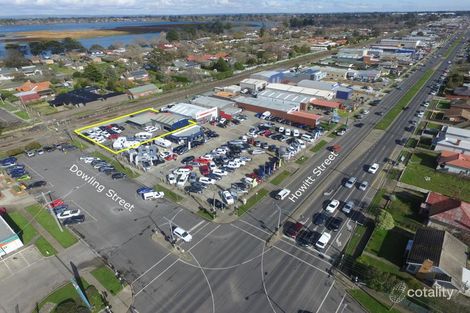 105 Dowling St, Wendouree, VIC 3355