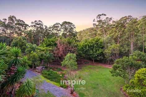 Property photo of 26 Cargellico Street Maudsland QLD 4210