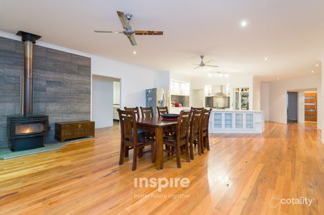 Property photo of 26 Cargellico Street Maudsland QLD 4210