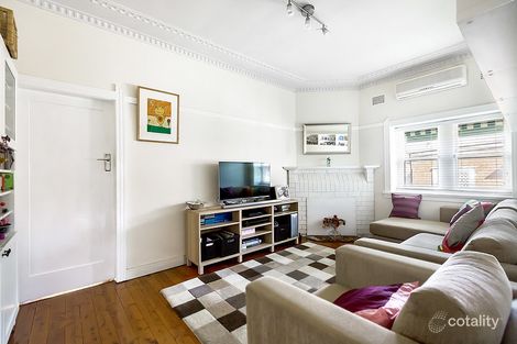 Property photo of 8 Conway Avenue North Strathfield NSW 2137