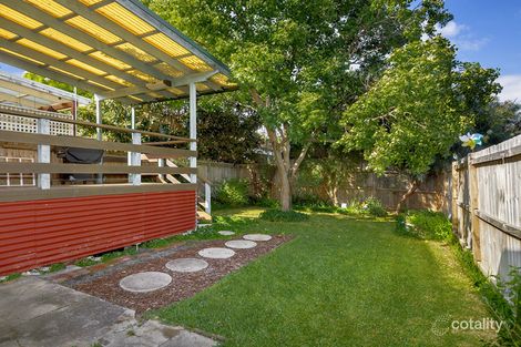 Property photo of 8 Conway Avenue North Strathfield NSW 2137