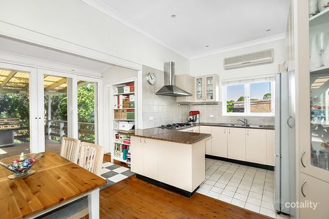 Property photo of 8 Conway Avenue North Strathfield NSW 2137