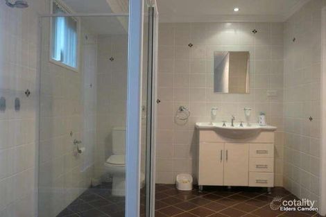 Property photo of 18 Merlin Street The Oaks NSW 2570