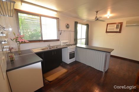 Property photo of 4 Brearley Street Port Hedland WA 6721