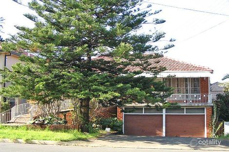 52 Lovoni St, Cabramatta, NSW 2166
