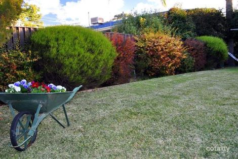 Property photo of 22 Back Creek Road Young NSW 2594