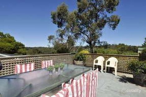 68 Strathalbyn Rd, Aldgate, SA 5154