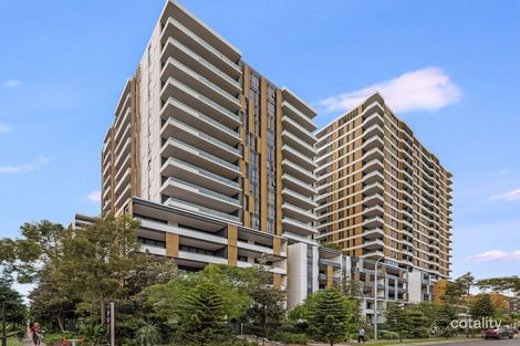 1417/15 Oscar Pl, Eastgardens, NSW 2036