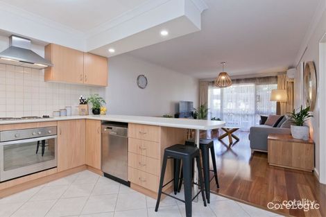 19/6 Kintail Rd, Applecross, WA 6153