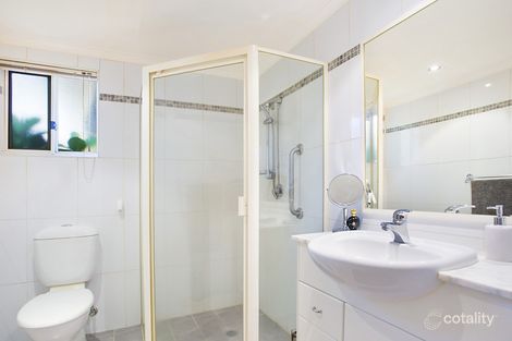 Property photo of 1/46 Britannia Avenue Broadbeach QLD 4218