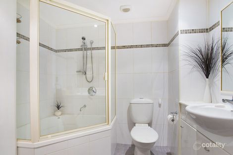 Property photo of 1/46 Britannia Avenue Broadbeach QLD 4218