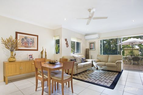 Property photo of 1/46 Britannia Avenue Broadbeach QLD 4218