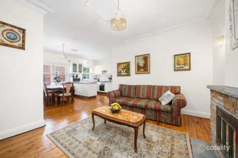 Property photo of 12 John Street Concord NSW 2137