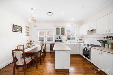 Property photo of 12 John Street Concord NSW 2137