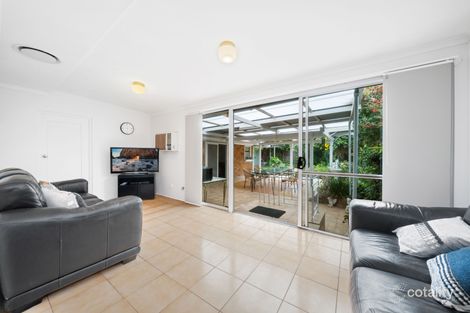 Property photo of 12 John Street Concord NSW 2137