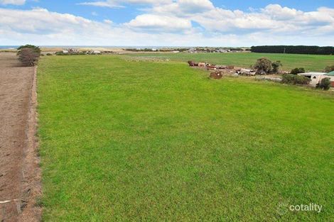 Property photo of 306 Survey Lane Killarney VIC 3283