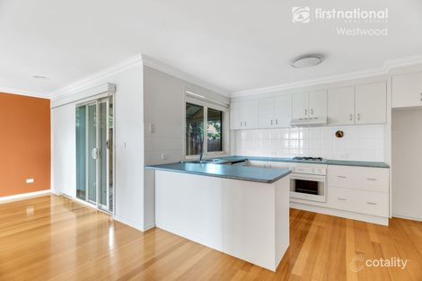 Property photo of 3A Thoroughbred Avenue Werribee VIC 3030