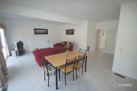 Property photo of 198 Main Hurstbridge Road Diamond Creek VIC 3089