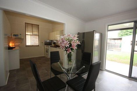 Property photo of 7 Church Street Singleton NSW 2330
