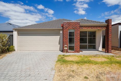 Property photo of 3 Rostratus Link Dayton WA 6055
