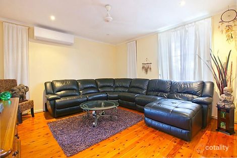 Property photo of 1 Connor Court Malak NT 0812