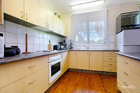 Property photo of 1 Connor Court Malak NT 0812