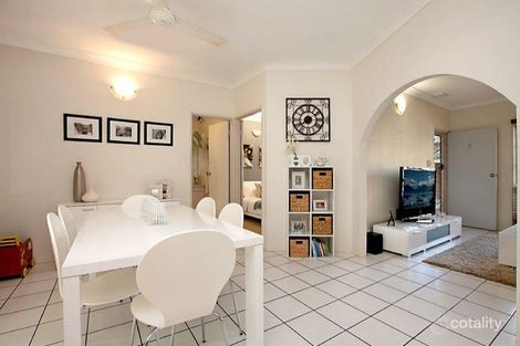 Property photo of 3/75-77 Dwyer Circuit Driver NT 0830