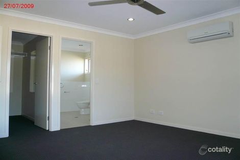 Property photo of 7 Ronald Close Upper Kedron QLD 4055