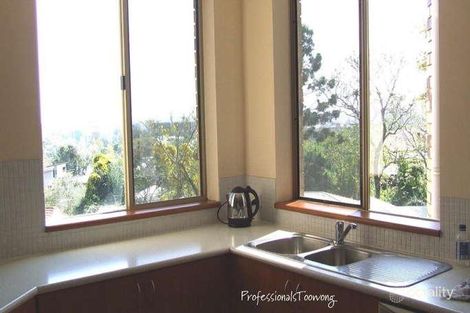 Property photo of 9/298 Swann Road St Lucia QLD 4067