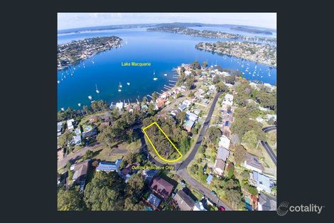 2 Ilford Ave, Buttaba, NSW 2283