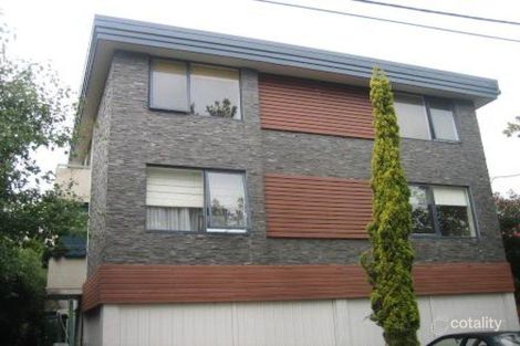 Property photo of 12/9 Wilton Grove Elwood VIC 3184