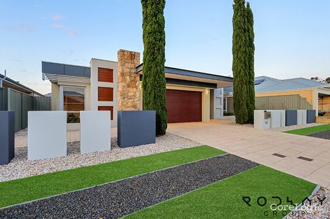 Property photo of 14 Hutchinson Boulevard Byford WA 6122