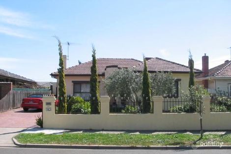 13 Duffy St, Essendon North, VIC 3041