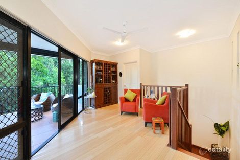 Property photo of 6 Grace Close Whitfield QLD 4870