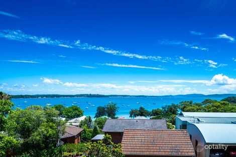 9 Corrie Pde, Corlette, NSW 2315