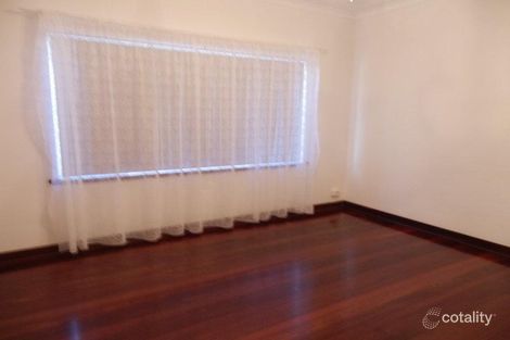 Property photo of 44 Collins Street Yokine WA 6060