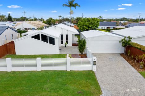 Property photo of 8 Tandara Street Warana QLD 4575