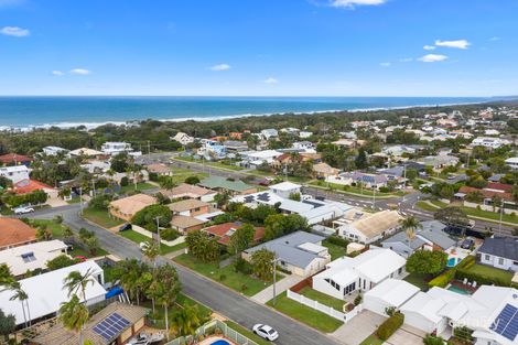 Property photo of 8 Tandara Street Warana QLD 4575