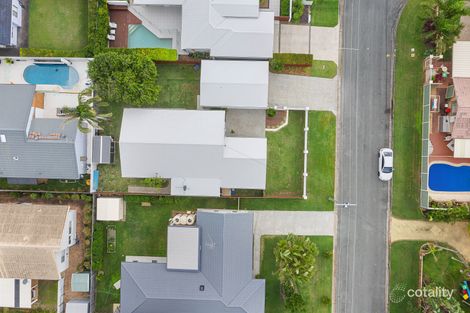 Property photo of 8 Tandara Street Warana QLD 4575