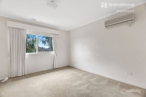 Property photo of 3A Thoroughbred Avenue Werribee VIC 3030