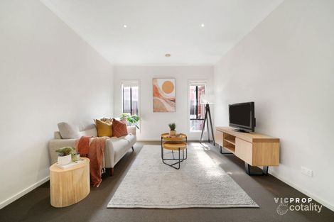 Property photo of 20 Nossal Drive Point Cook VIC 3030